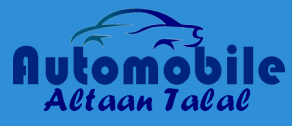 Altaan Talal Automobile